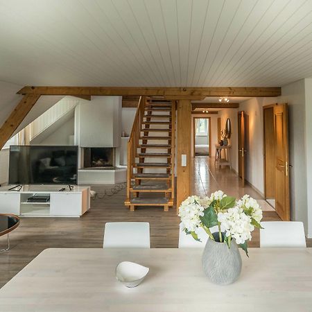 Loewenplatz Apartment Near Station By Airhome Ζυρίχη Εξωτερικό φωτογραφία