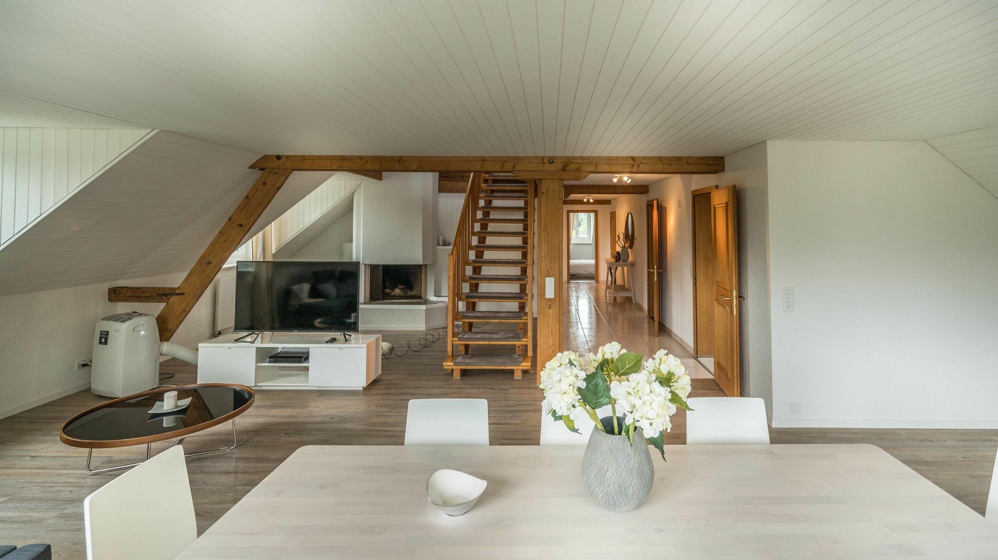Loewenplatz Apartment Near Station By Airhome Ζυρίχη Εξωτερικό φωτογραφία