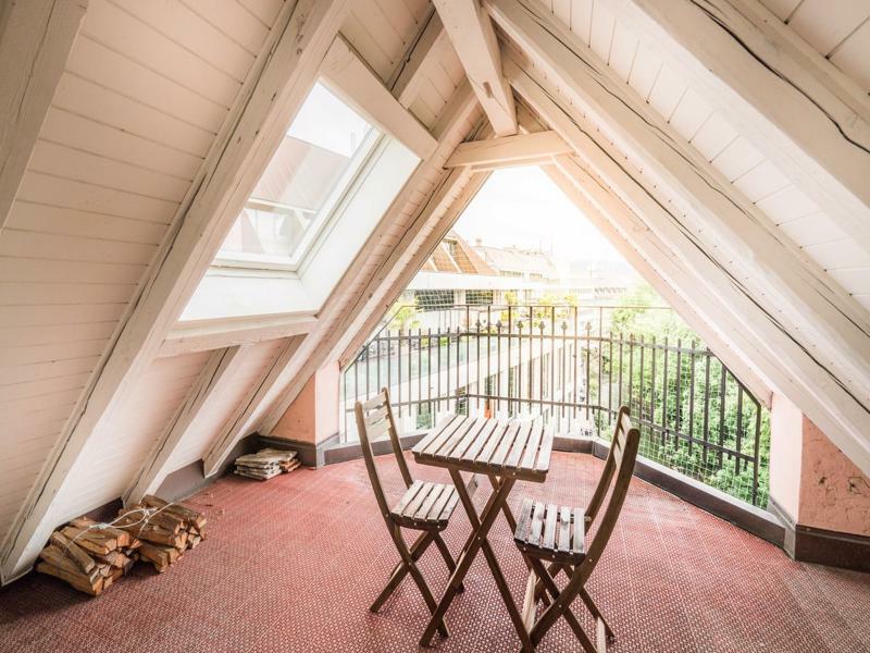 Loewenplatz Apartment Near Station By Airhome Ζυρίχη Εξωτερικό φωτογραφία