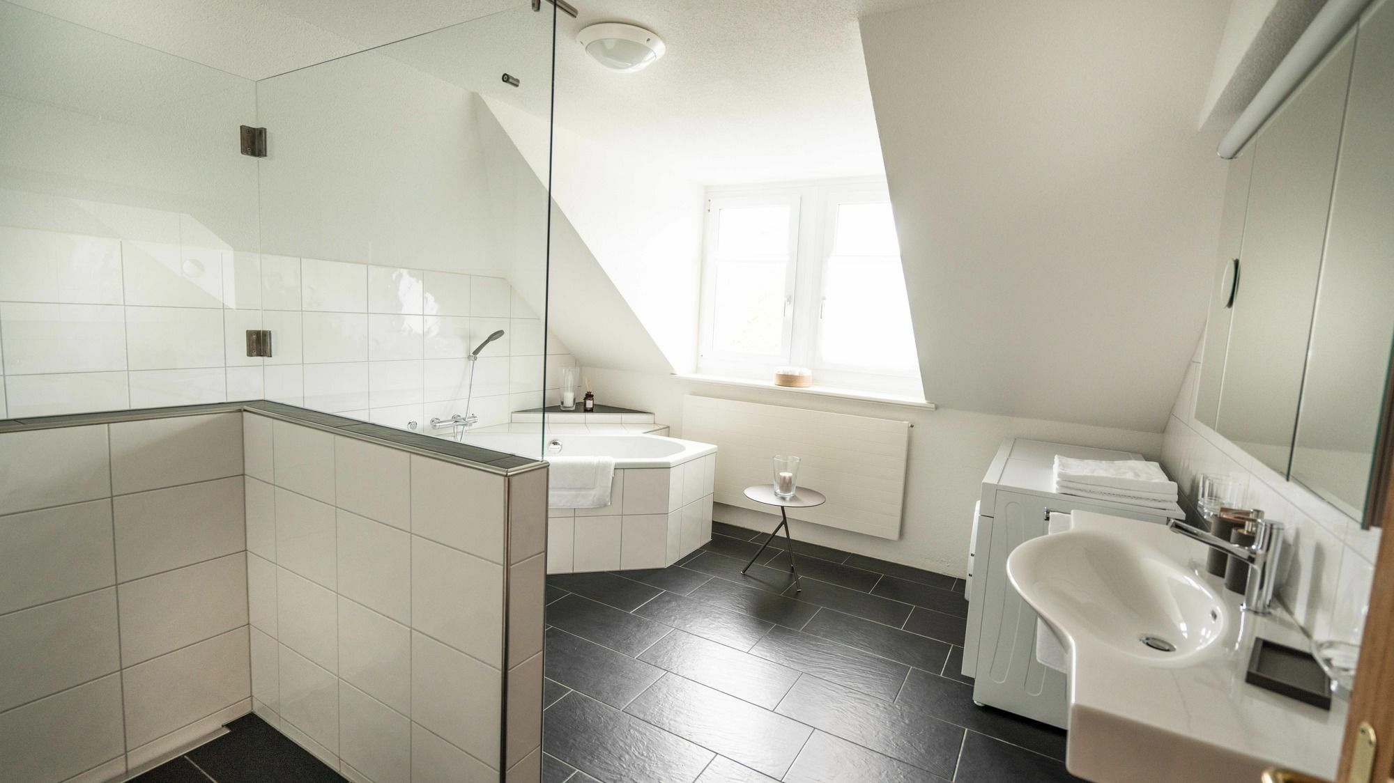 Loewenplatz Apartment Near Station By Airhome Ζυρίχη Εξωτερικό φωτογραφία