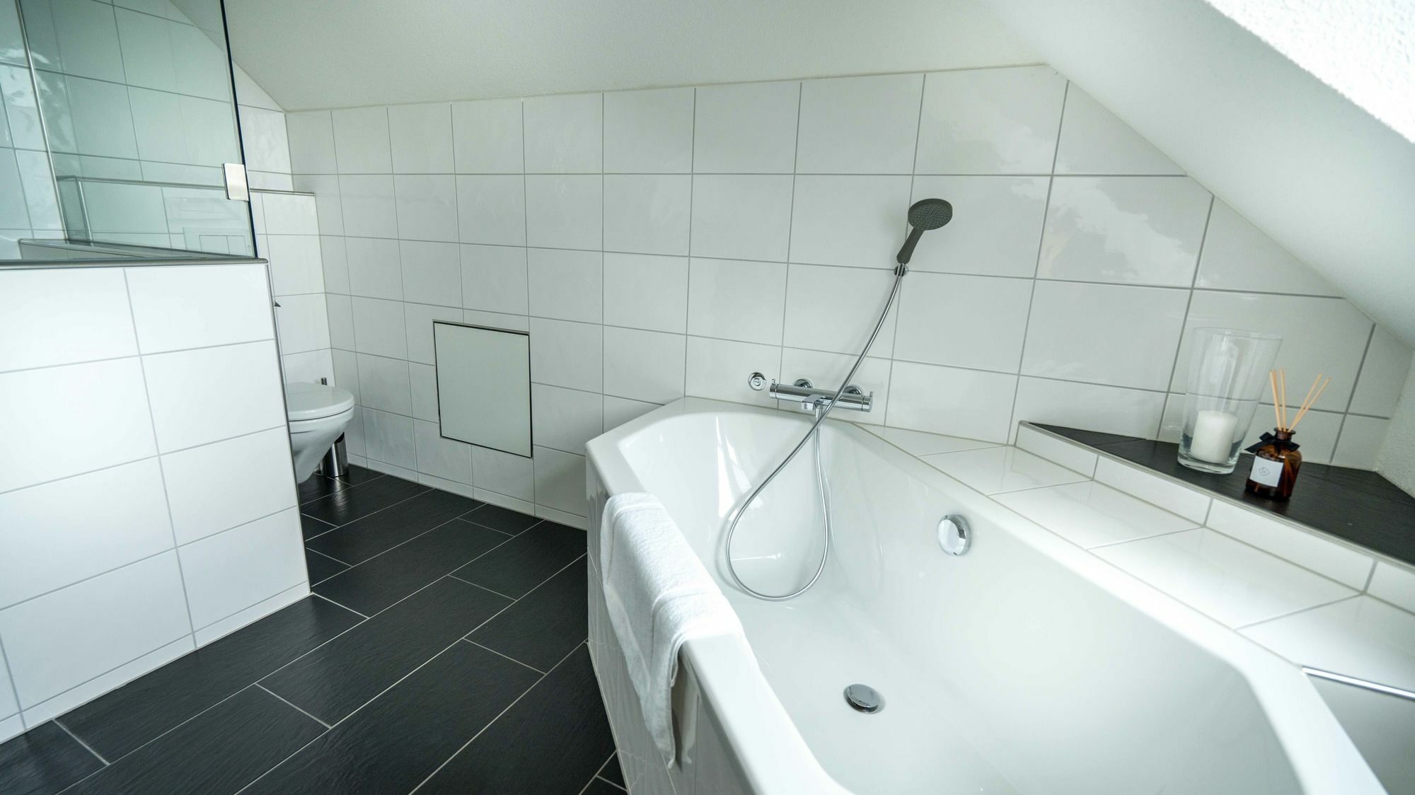 Loewenplatz Apartment Near Station By Airhome Ζυρίχη Εξωτερικό φωτογραφία