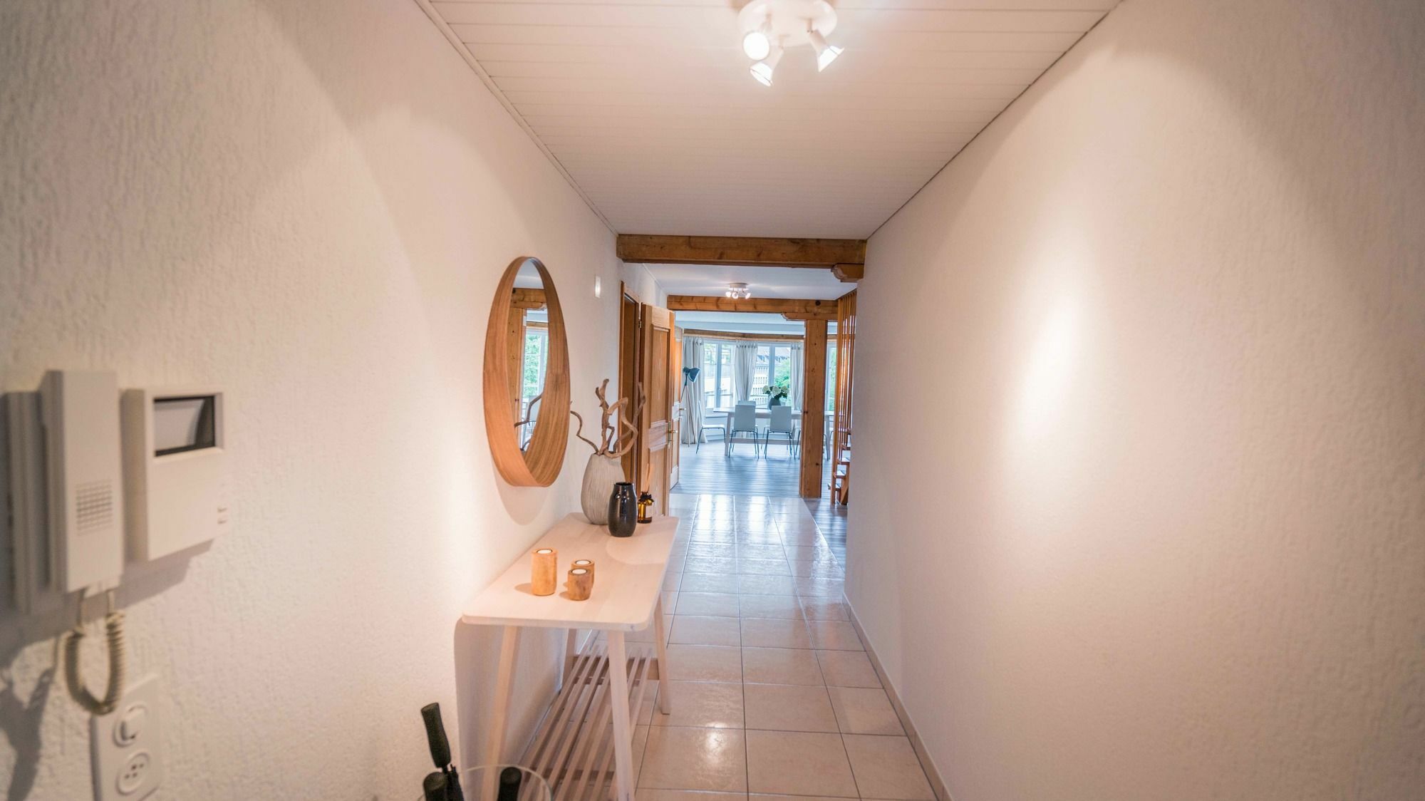 Loewenplatz Apartment Near Station By Airhome Ζυρίχη Εξωτερικό φωτογραφία